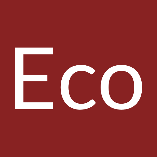 EconSpiritGo Logo